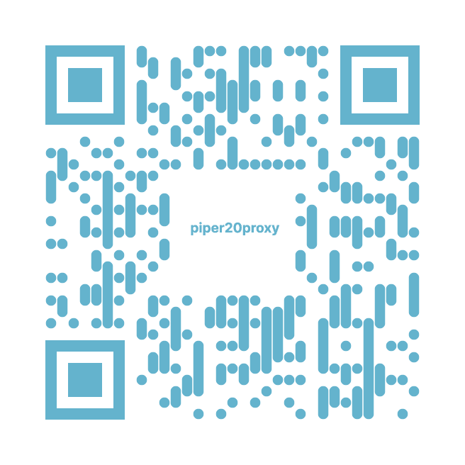 piper20proxy