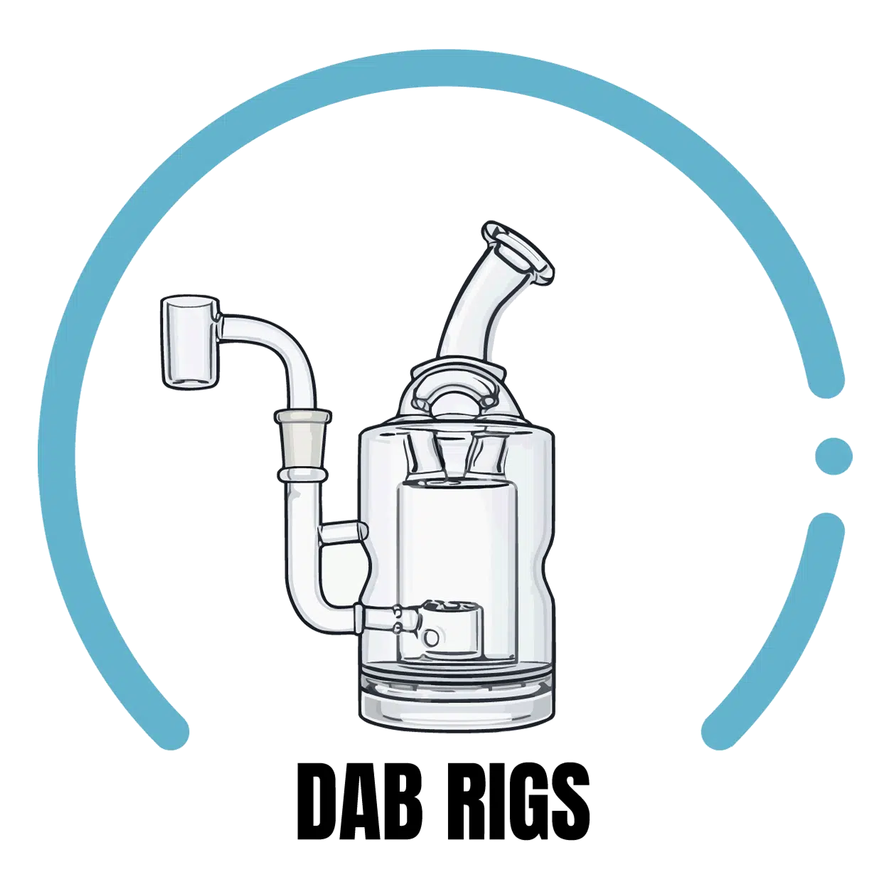 Dab Rigs