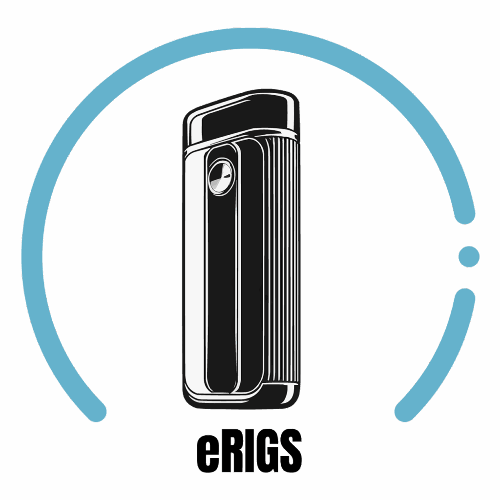 eRigs
