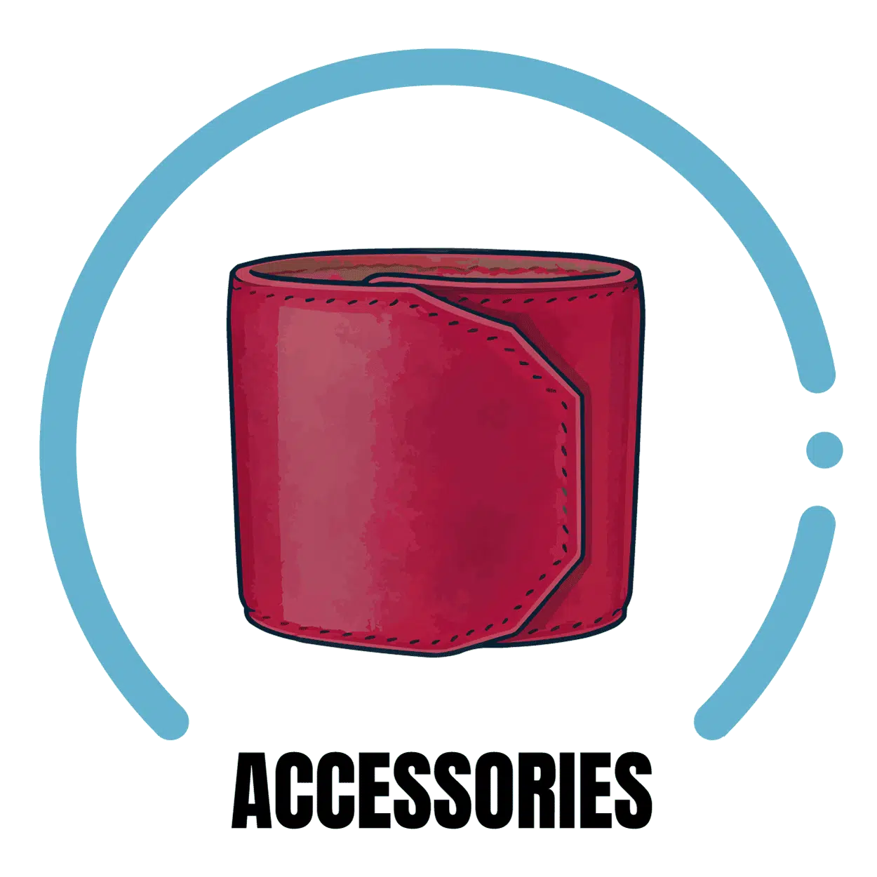 Vaporizer Accessories