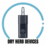 Dry Herb Devices