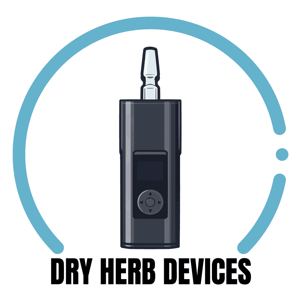 Dry Herb Devices