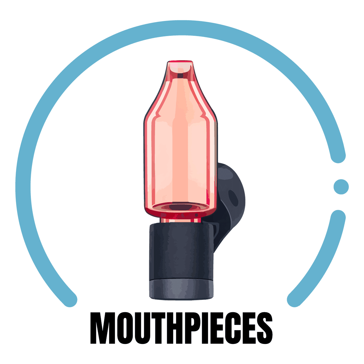Mouthpieces