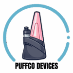 PuffCo Devices