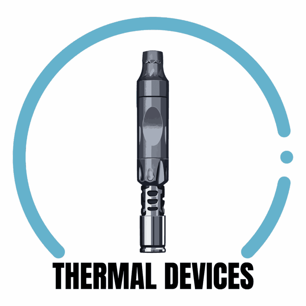 Thermal Devices