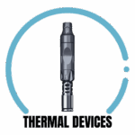 Thermal Devices