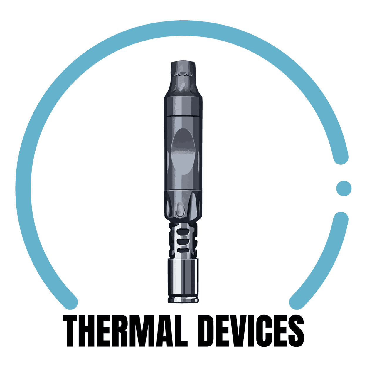 Thermal Devices