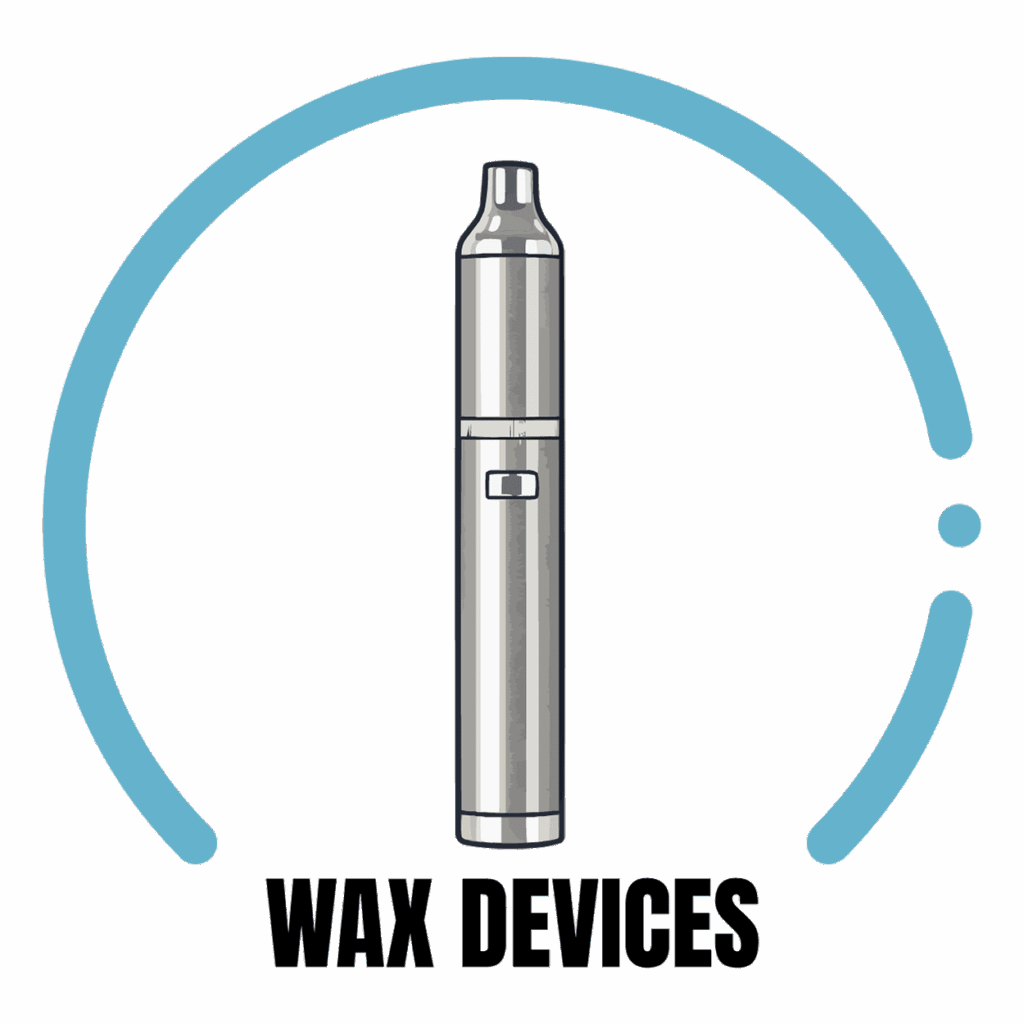 Wax Devices