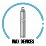 Wax Devices
