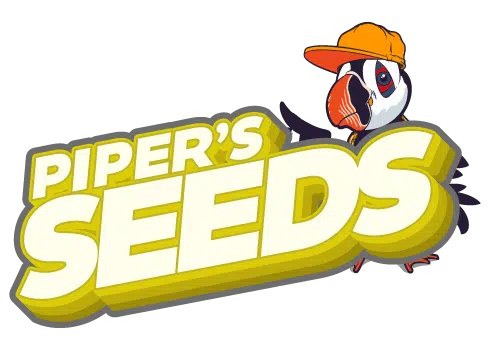 Pipers Seeds