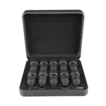 Arizer Pre-Load and GO Case