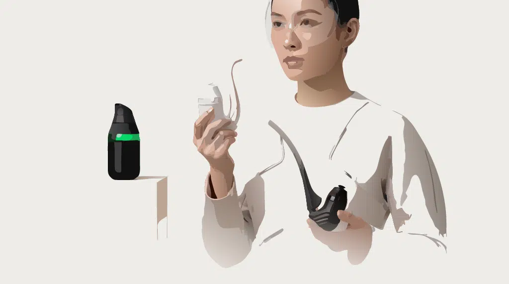 Puffco Proxy Guide: Kits, Accessories, and How to Build Your Setup