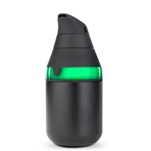 Puffco Proxy Core Kit