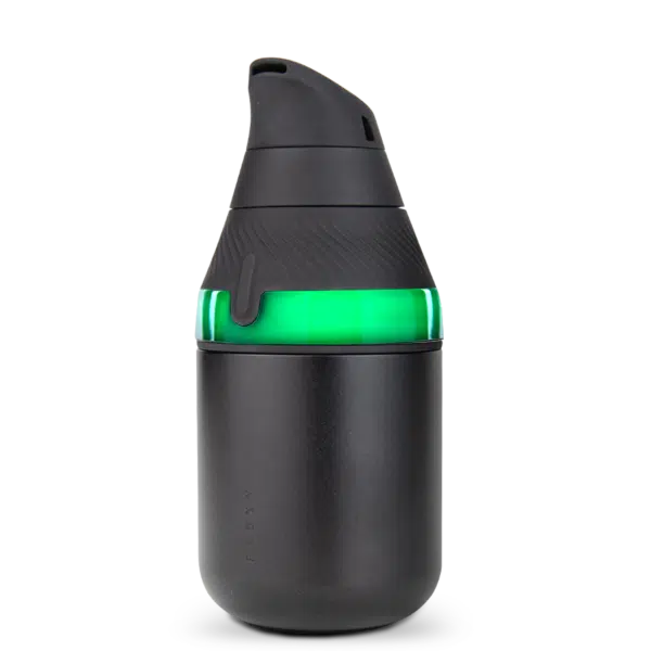 Puffco Proxy Core Kit