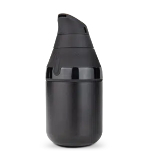 Puffco_Proxy_Core_Onyx_3Quarters-Left_900x1200