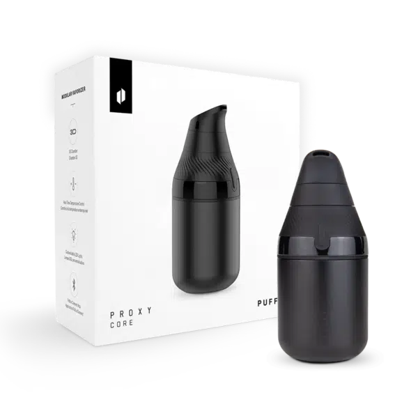 Puffco Proxy Core Kit - Image 8
