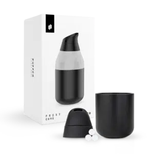 Puffco_Proxy_Core_Onyx_Boxed-Items_900x1200