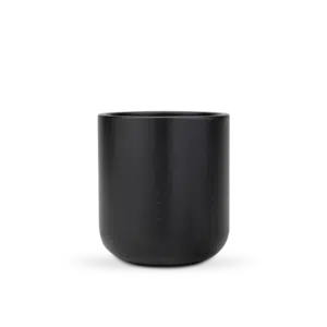 Puffco_Proxy_Core_Onyx_Cup_900x1200