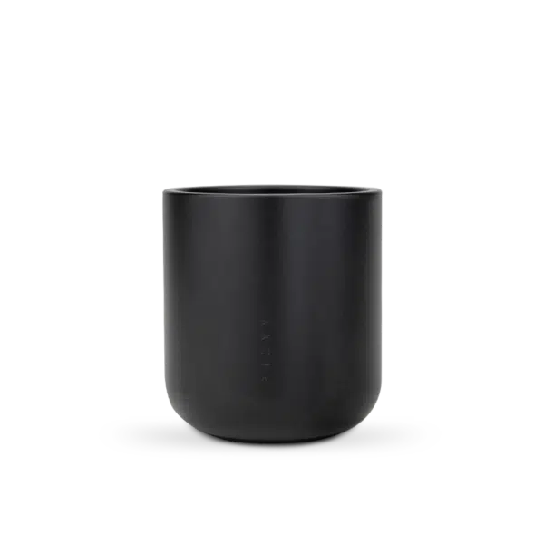 Puffco Proxy Core Accessory Kit - Image 3