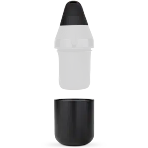 Puffco_Proxy_Core_Onyx_Exploded_Detail_900x1200-v2