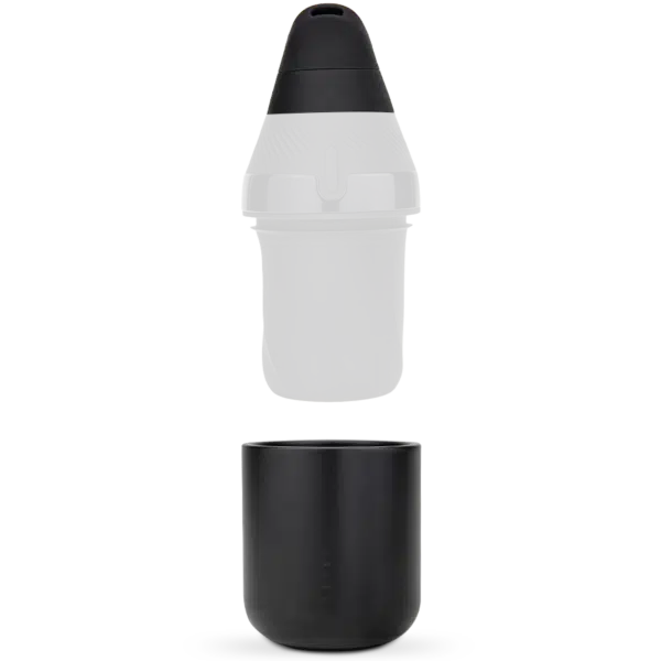 Puffco Proxy Core Accessory Kit - Image 2