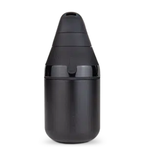 Puffco_Proxy_Core_Onyx_Front_900x1200