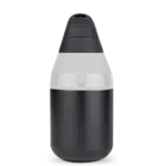 Puffco Proxy Core Accessory Kit Main