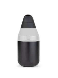 Puffco Proxy Core Accessory Kit Main