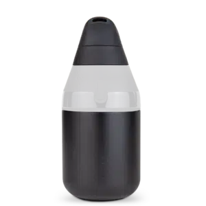 Puffco Proxy Core Accessory Kit Main