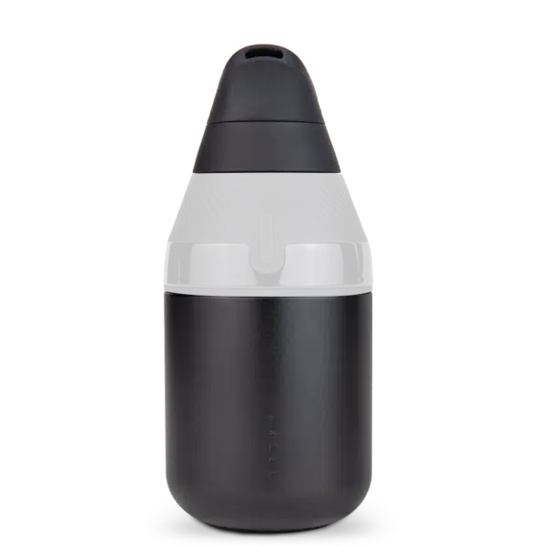 Puffco Proxy Core Accessory Kit Main