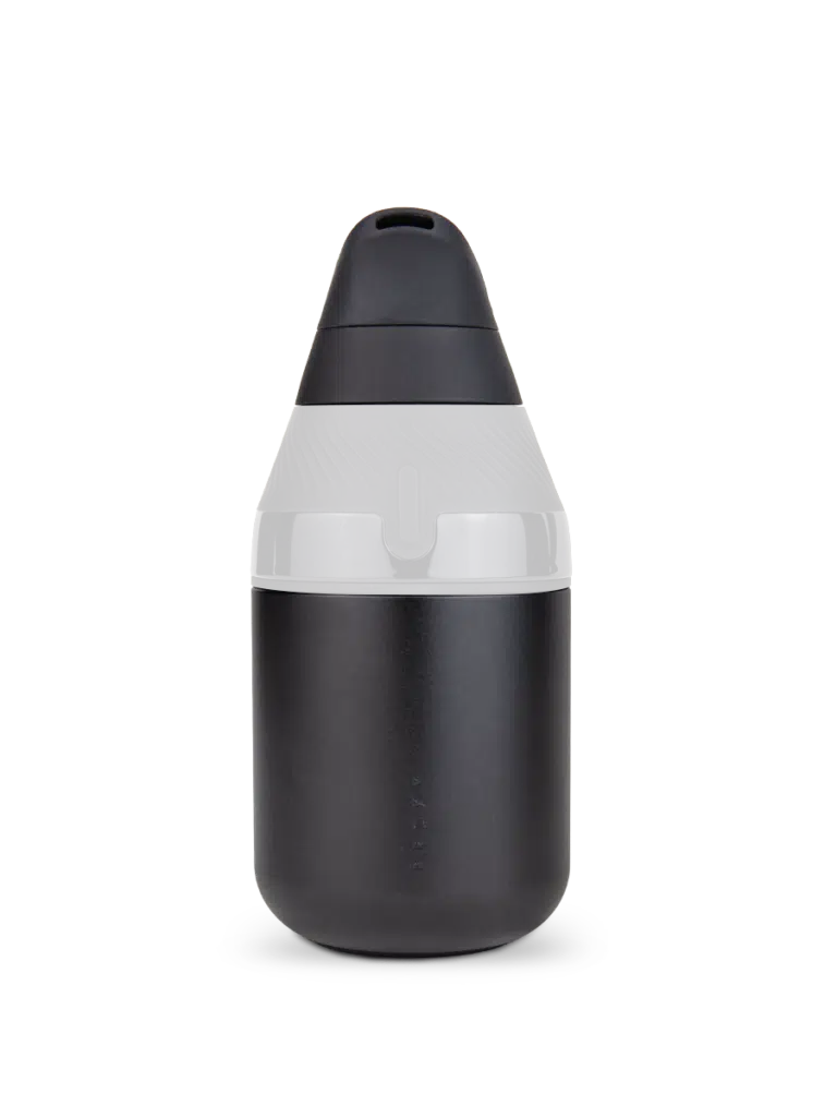 Puffco Proxy Core Accessory Kit Main