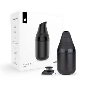Puffco_Proxy_Core_Onyx_Joystick_Pearls_Box_900x1200