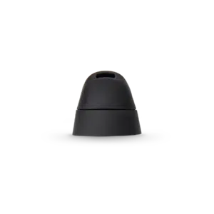 Puffco Proxy Core Accessory Kit Mouthpiece