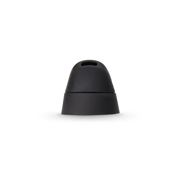 Puffco Proxy Core Accessory Kit Mouthpiece
