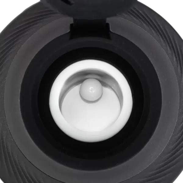 Puffco Proxy Core Onyx Top Down