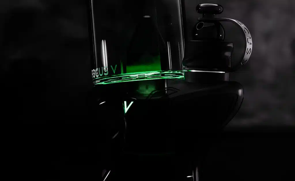 Focus V Carta in 2026: What Changed, What to Buy, and What’s Coming Next