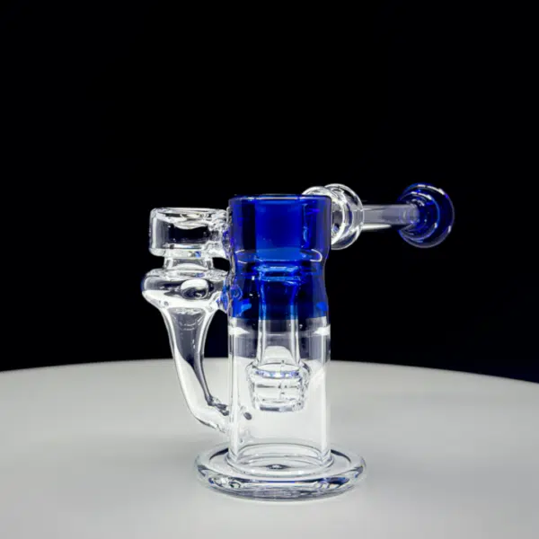 DiscoBox 14mm Terp Hammer - Image 4