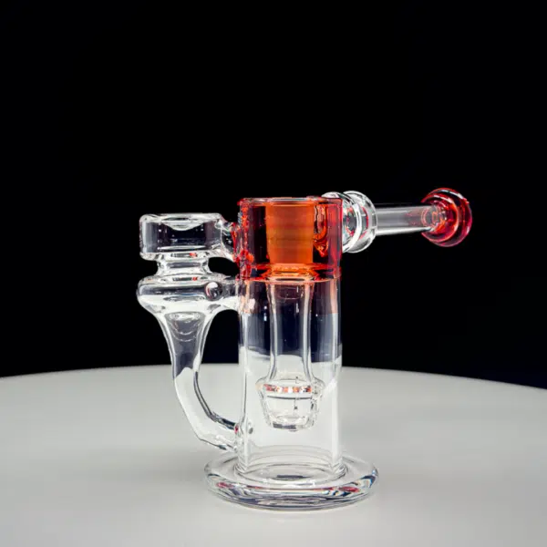 DiscoBox 14mm Terp Hammer - Image 3
