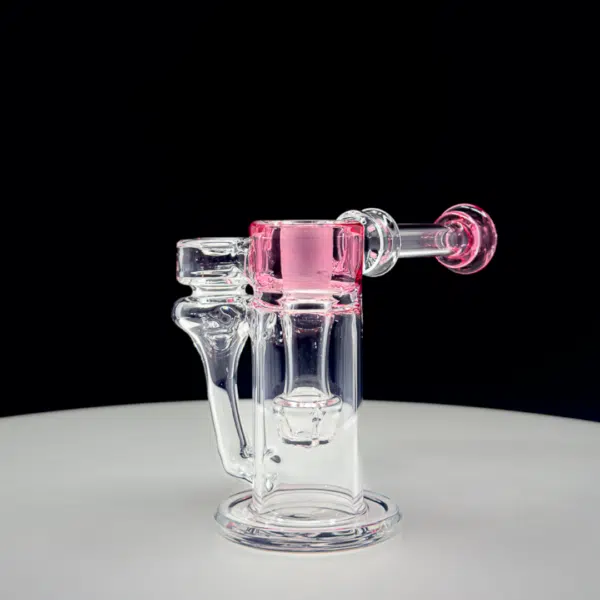 DiscoBox 14mm Terp Hammer - Image 2