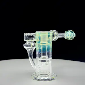 Discobox Terp Hammer UV Ghost 1