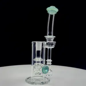 Discobox-Terp-Tower-Dumper-Green-Opal