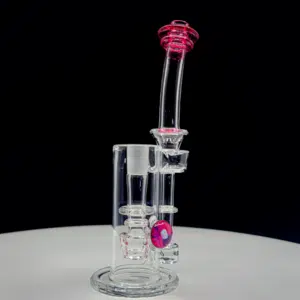 Discobox-Terp-Tower-Dumper-Pomegranate
