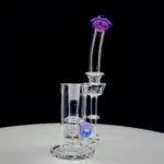 Discobox Terp Tower Dumper Royal Jelly
