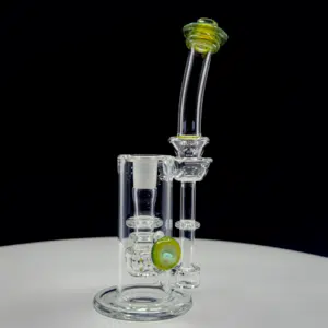 Discobox-Terp-Tower-Dumper-Sea-Slyme