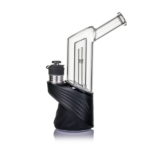 MJ Arsenal Plateau Peak Top Main