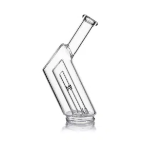 MJ Arsenal Plateau Peak Top Side