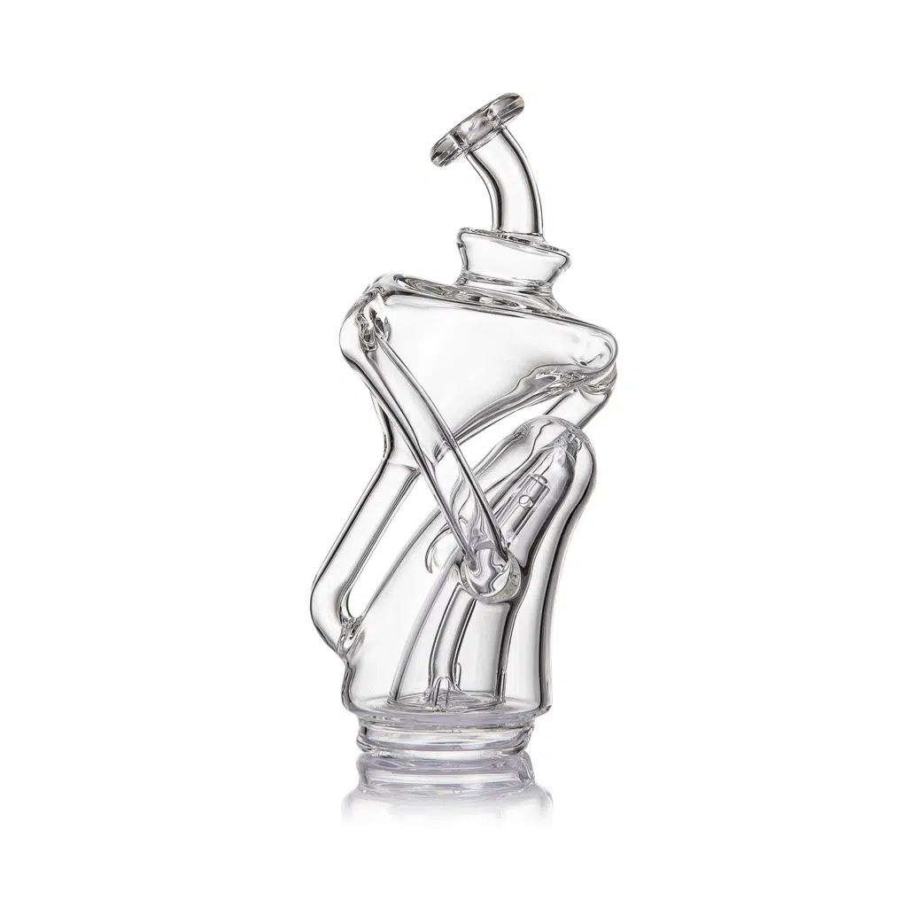 MJ Arsenal Typhoon Peak Attachment Main