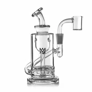 MJ Arsenal Ursa Mini Dab Rig Main