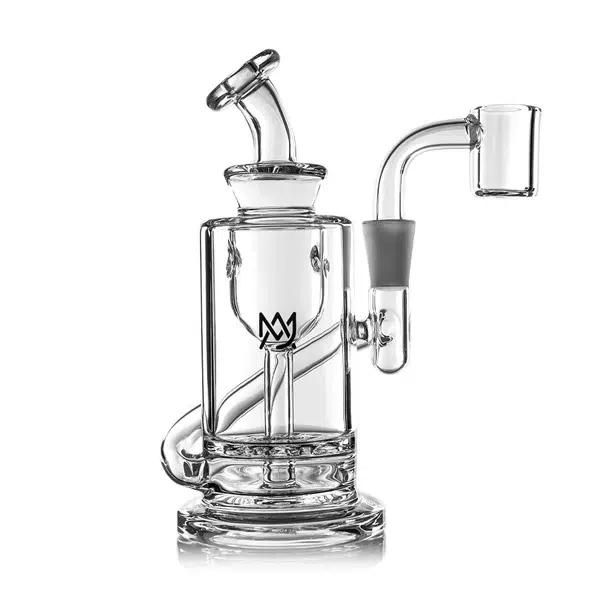 MJ Arsenal Ursa Mini Dab Rig Main