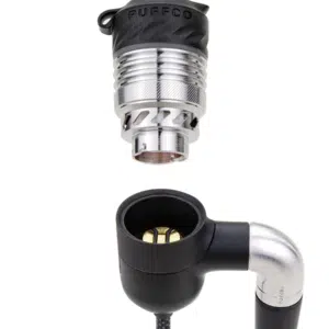 Puffco_Peak-Pro_Link_Detail_Chamber-Floating_900x1200